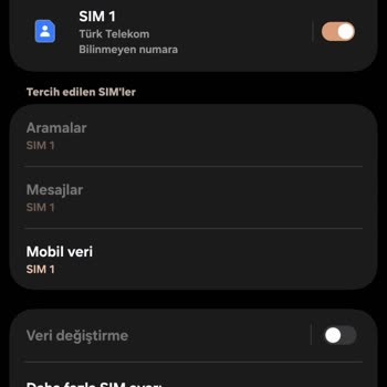 Samsung S21 FE Arka Kapak Ayrılması Ve Ağ Sorunu İçin Ek Garanti Kapsamında Çözüm Talebi