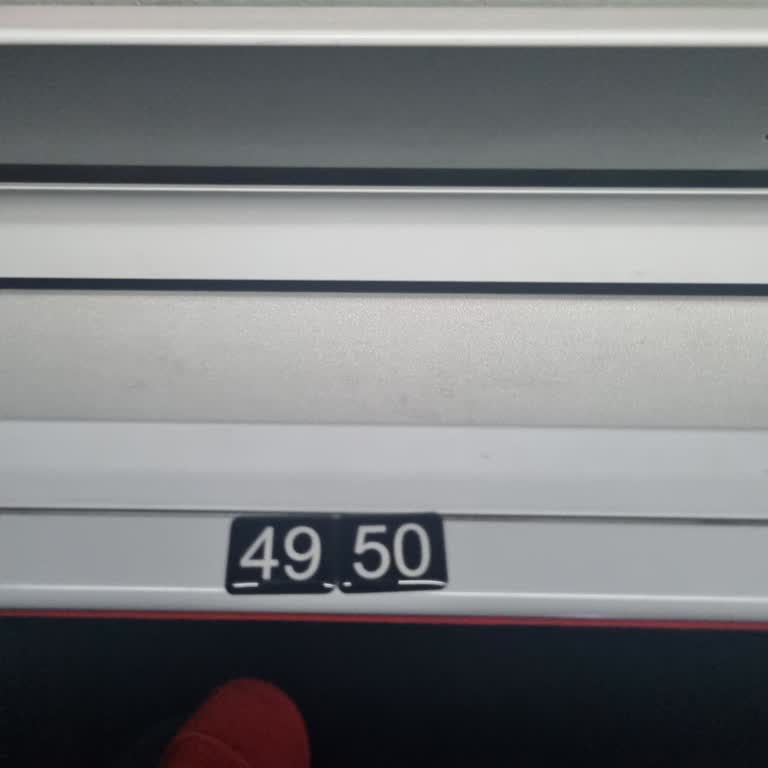 Metro Turizm'de Gecikme, Koltuk Karmaşası Ve Klimasız Yolculuk