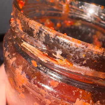 Köyümden Gelen Sağlık Domates Ve Menemen Soslarında Kabuklu Domatesler Ve Yanıltıcı Etiketleme