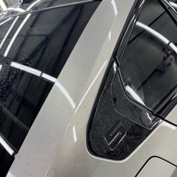 AdBlue Pompası Arızasıyla Şirket BMW Aracımızda Kalıcı Hasar Ve Opet’tan Yetersiz Cevap