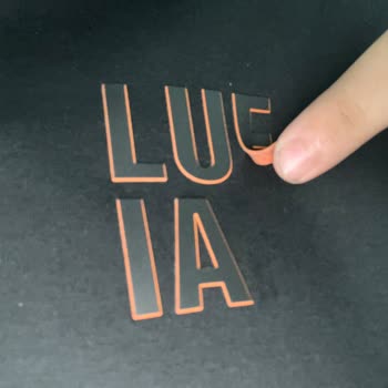 Lufian Sweatshirt’te Harflerin Düşmesi Ve Hızlı İade Talebi