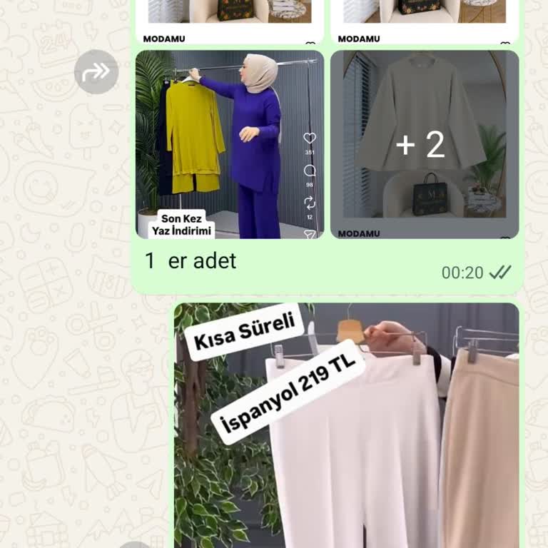 Yanlış Renk Gönderimi Ve Fatura Kesilmemesiyle Mağduriyet