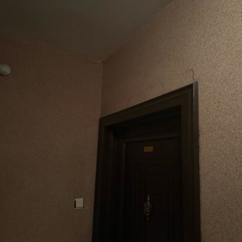 Türk Telekom'dan Apartmanda Fiber Kablo Çekilmemesi Hakkında Şikayet