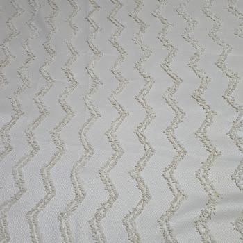 Nervadi Home'dan Gelen Yanlış Ölçüler Ve Eksik Yastıklar Nedeniyle Tam İade Talebi