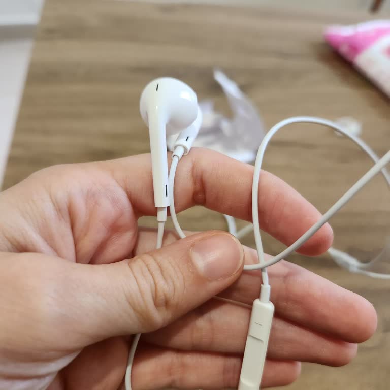 İdefix İdefix Ayıplı Kulaklık İadesi Reddi Kabul Edilmiyor