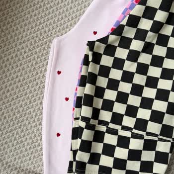 Zara Online Mağaza'da Pantolonların Çekme Sorunu Ve Tutarsız İade Reddi