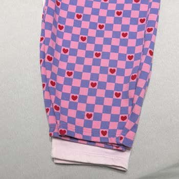 Zara Online Mağaza'da Pantolonların Çekme Sorunu Ve Tutarsız İade Reddi
