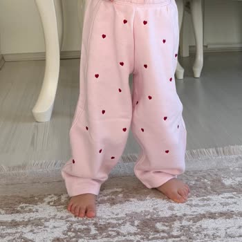 Zara Online Mağaza'da Pantolonların Çekme Sorunu Ve Tutarsız İade Reddi