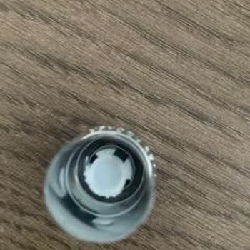 Yves Rocher Ruj Kapak Kırılması Ve Uzun Süreli Olumsuz Müşteri Hizmetleri Yanıtı