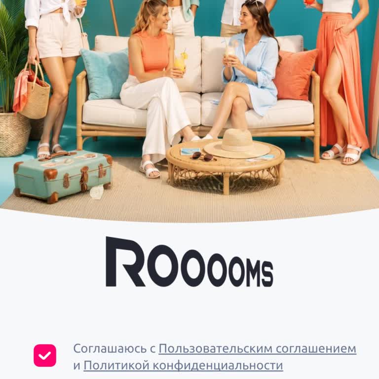 Kiss Kiss не даёт войти в игровой аккаунт через Одноклассники: вместо авторизации появляется VK ID