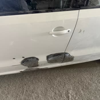 Sistemi Kapalı Olan Doğa Sigorta’dan Hasar Ödemesi Alınamıyor