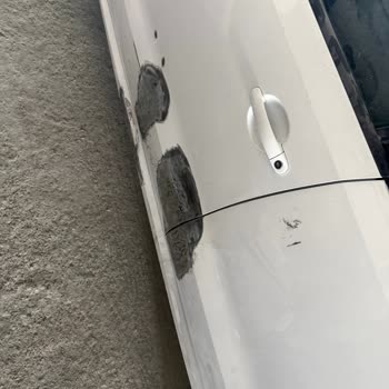 Sistemi Kapalı Olan Doğa Sigorta’dan Hasar Ödemesi Alınamıyor