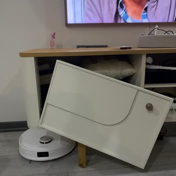 Alfemo Mağazasından Alınan Mobilyalarda Kapak Kırılması, Baza Kırılması Ve Montaj Hataları