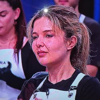 Teknosa Samsung 65Q60C Televizyonunda Yan Sanayi Parça Kullanımı Ve Sürekli Ekran Arızaları
