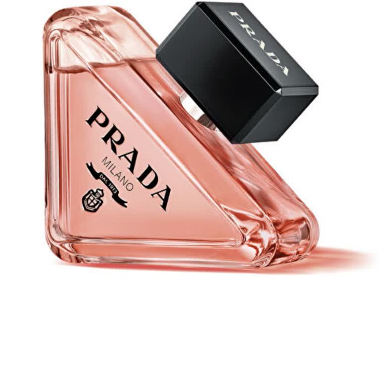 Sephora Çalışanının Yanıltıcı Tavsiyesi Üzerine Prada Paradoxe Parfümünde 3000 TL Fiyat Farkı