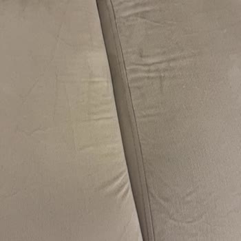 Vivense Mağazasında Çöken L Koltuğu Ve Cevapsız Müşteri Hizmetleri