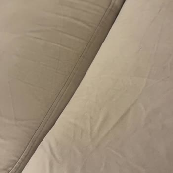 Vivense Mağazasında Çöken L Koltuğu Ve Cevapsız Müşteri Hizmetleri