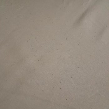 English Home Nevresim Takımında Hızlı Tüylenme Ve İade Talebi