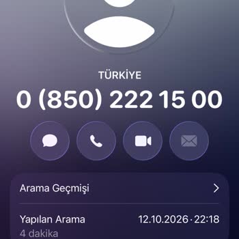 Media Markt Apple Macbook Sipariş İptali Ve İadenin Yapılmaması
