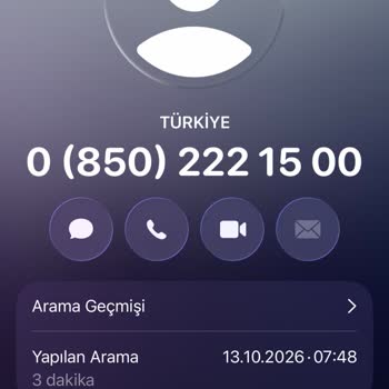 Media Markt Apple Macbook Sipariş İptali Ve İadenin Yapılmaması