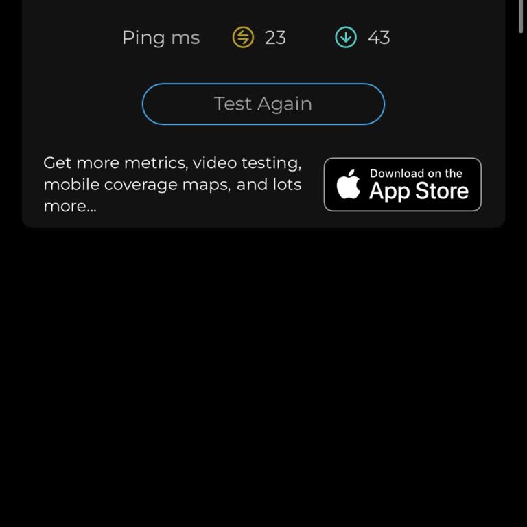 Türk Telekom Battalgazi Erkek KYK Yurdu’nda 5g Sinyal Zayıflığı Ve Düşük İnternet Hızı