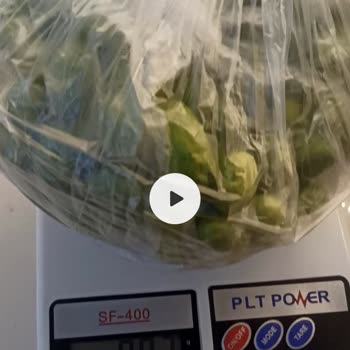 Migros Hemen Siparişimde Büyük Eksik Gramaj Ve Güven Kaybı