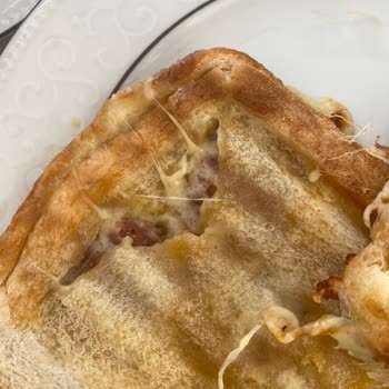 A101'den Aldığım Nimet Tost Ekmeği Hatalı Çıktı, Müşteri Hizmetleri Sessiz Kaldı