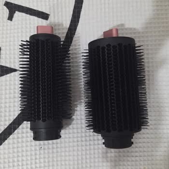 Dyson Coanda 2X Başlık Güncellemesinde İlk Müşterilerin Mağdur Edilmesi