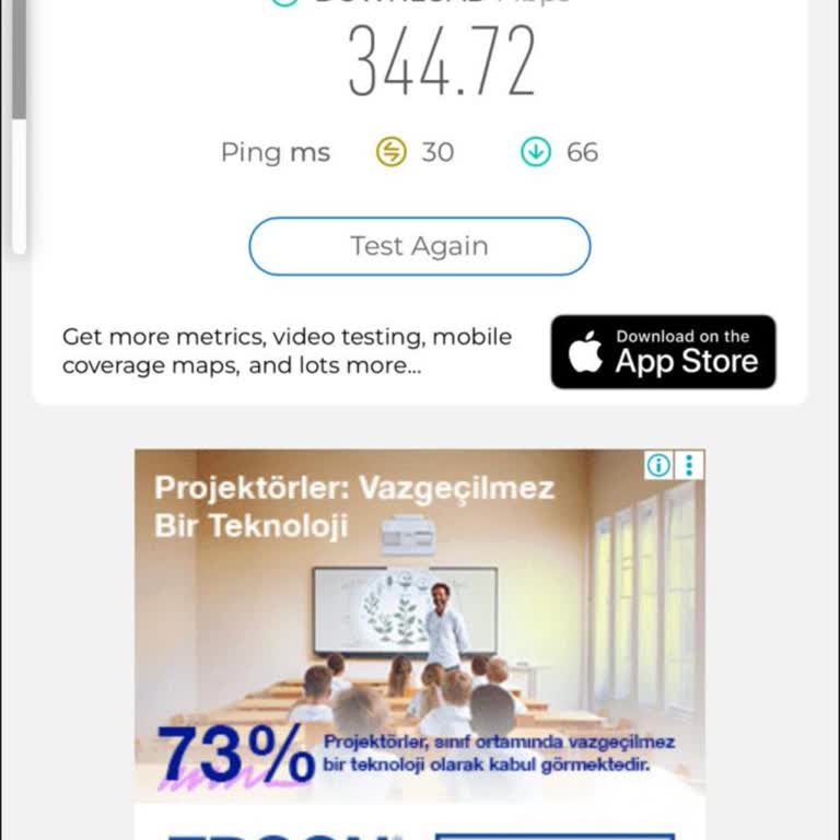 Turkcell Superonline Superbox Arızalı Modem Nedeniyle Hizmet Alamama Ve Fatura Mağduriyeti