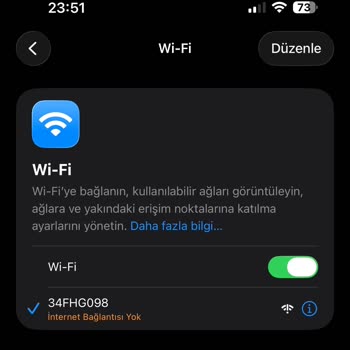 Kamil Koç Aydın Ankara Seferinde Reklamlardaki Konfor Yerine Hurda Otobüs Hayal Kırıklığı