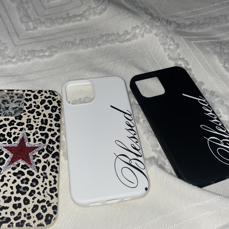 Spe Case Shopier Siparişimde Yanlış Telefon Kılıfları Ve İletişim Kurulamaması