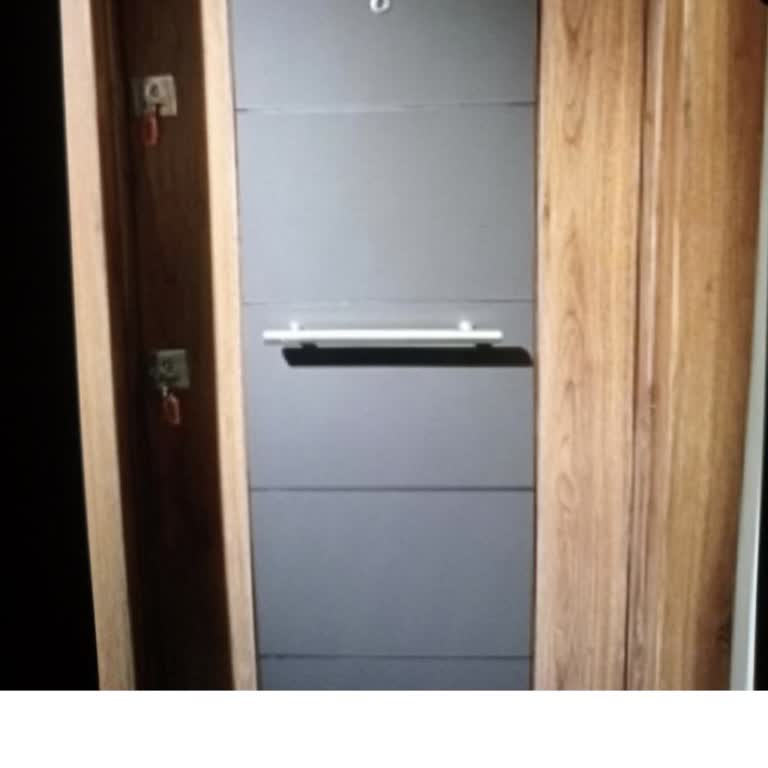 Aras Kargo Yanlış Kapıya Teslim Etti, Trendyol Çözüm Sunmuyor
