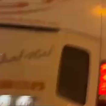 Lüks Aksel Seyahat Hüsranı!