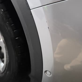 Allianz Kasko Mini Onarım Hakkımın Maslak Doğuş Oto Tarafından Engellenmesi