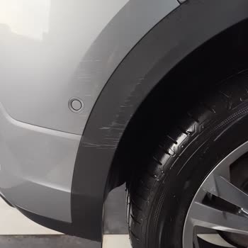 Allianz Kasko Mini Onarım Hakkımın Maslak Doğuş Oto Tarafından Engellenmesi
