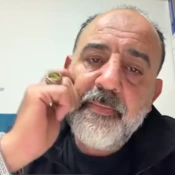 iPhone Garanti Kapsamına Almadılar, Ekranda Sorun Oldu
