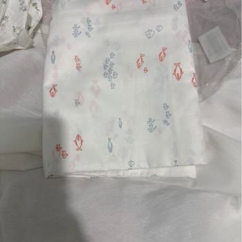 Gardrops'ta Ayıplı Ürün Ve Usulsüz Kısmi İade Dayatması