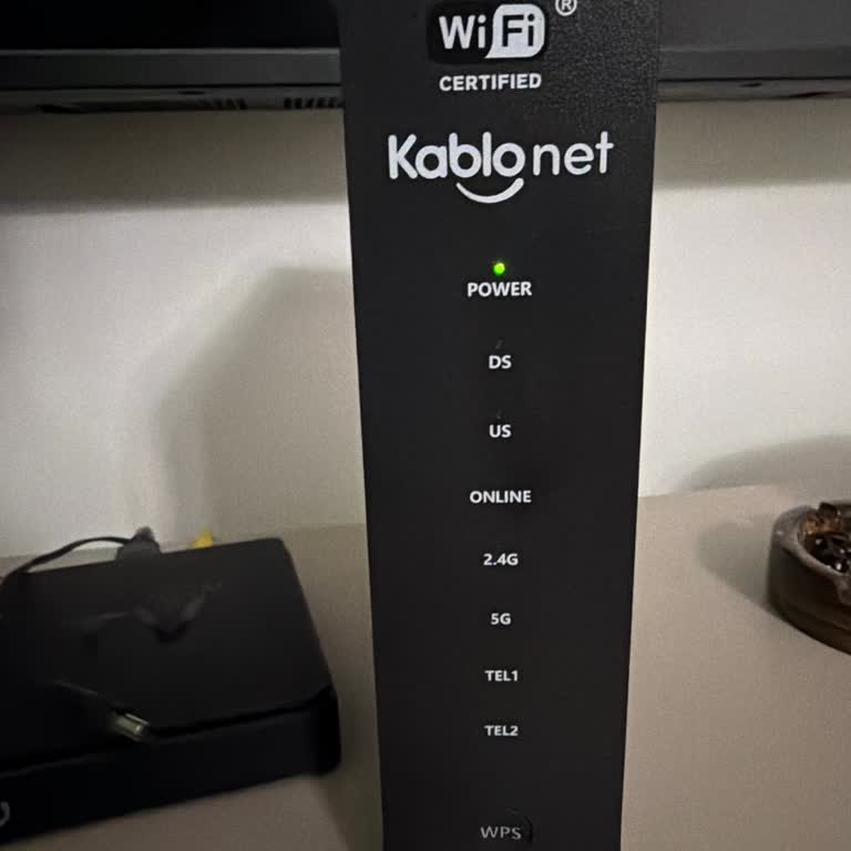 Türksat Kablo Net Arızalı İnternet Hizmeti İçin Yüksek Cayma Bedeli Mağduriyeti