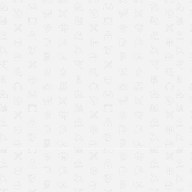 Turkcell GNC Galaxy Bölümünün Aniden Kapatılmasıyla Biriken Yıldız Haklarım Kullanılamıyor