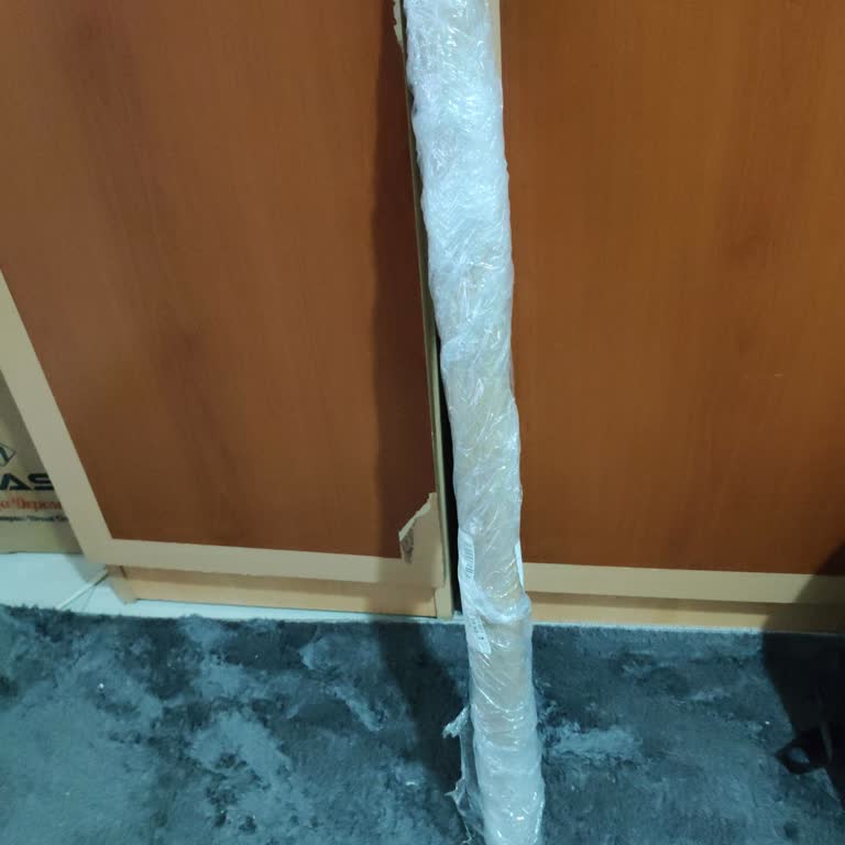 Hepsiburada Satıcısından Familla Natural Yerine Karton Rulo Gönderilmesi