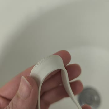 IKEA Korken Kavanoz Contaları Hızla Deforme Oldu, Yedek Parça Mağduriyeti