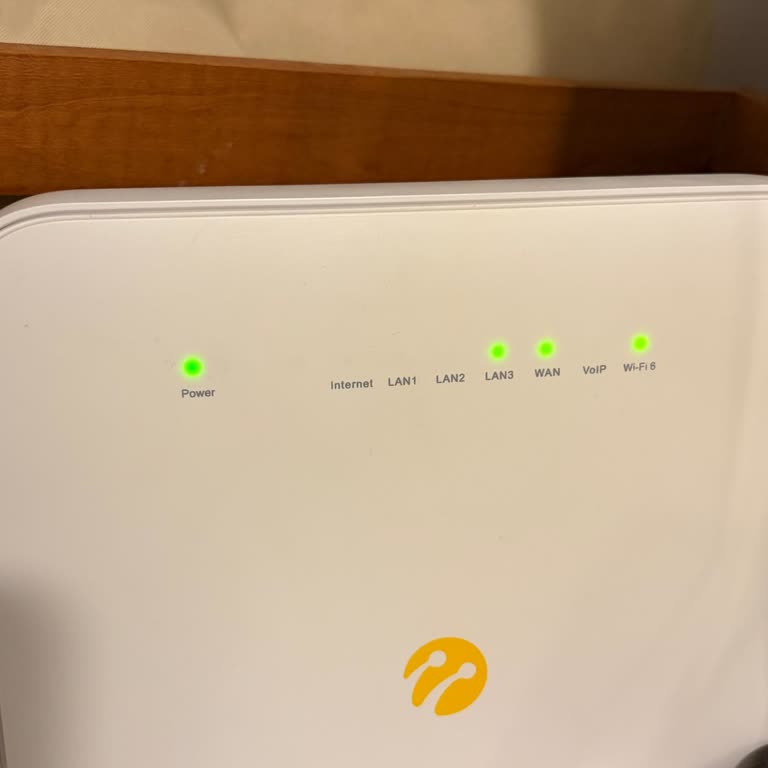 Turkcell Superonline Sürekli Kesilen İnternet Sorununa Kalıcı Çözüm Bulmuyor