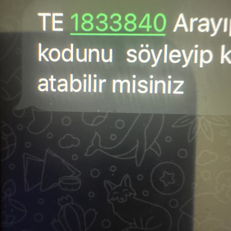 Casper Tablet Arızası İçin Garanti Ve Kaskonun Sorumluluk Almaması