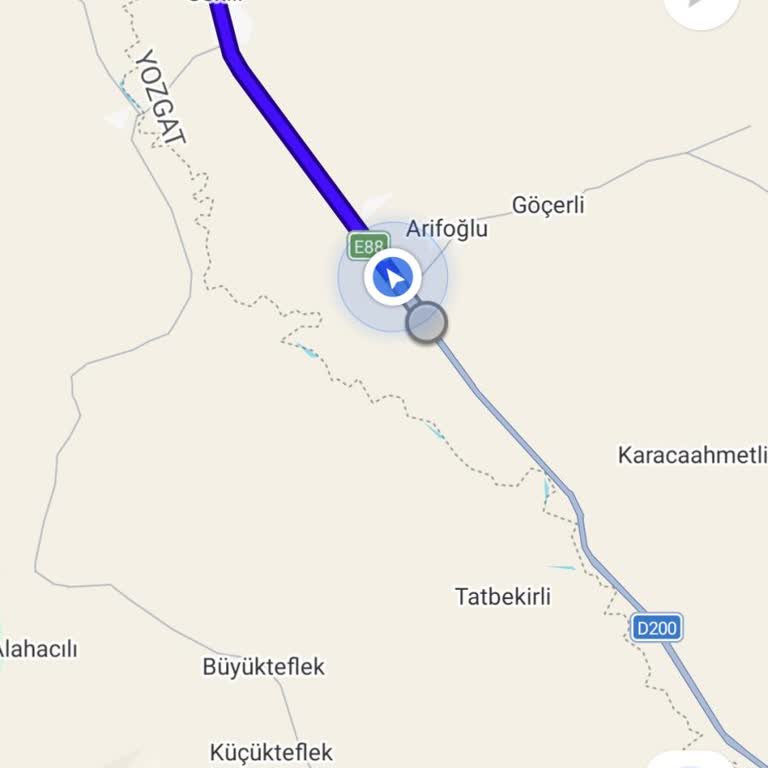 Obilet Üzerinden Alınan Metro Turizm Biletinde Koltuk Tipi Uyumsuzluğu, Gecikme Ve Hijyen Sorunu