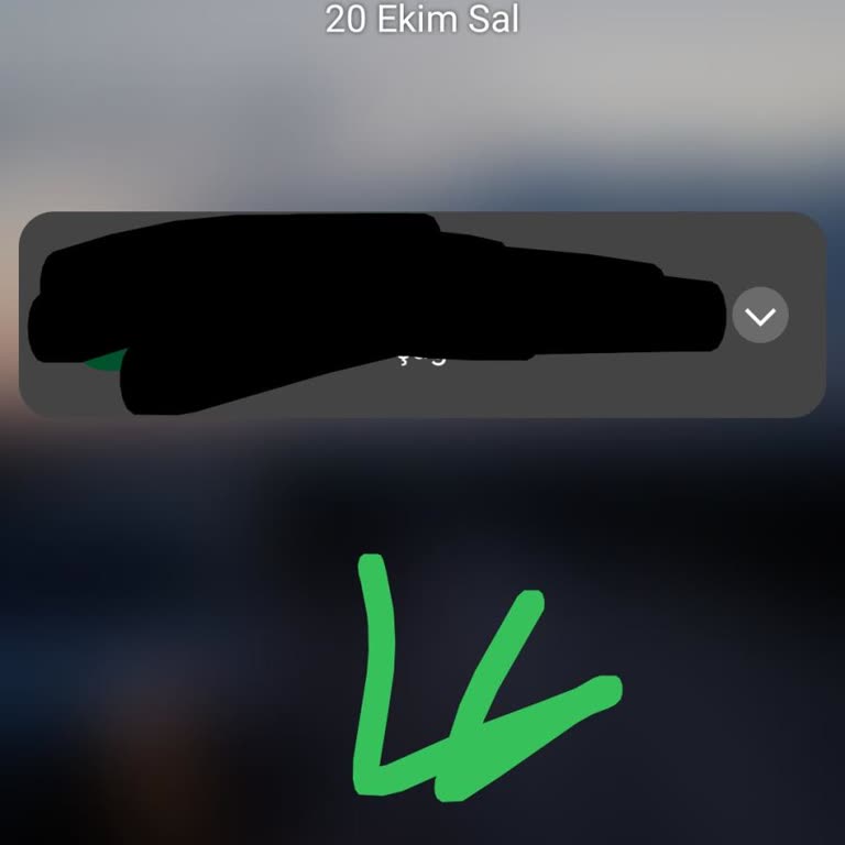 Casper X45 Parmak İzi Donanımı Sürekli Arızalanıyor Kalıcı Çözüm Sağlanmıyor