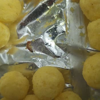 A101 Elazığ Şubesinde Kurtlu Cips Skandalı Ve Sürekli Fiyat Farkı Mağduriyeti