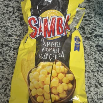 A101 Elazığ Şubesinde Kurtlu Cips Skandalı Ve Sürekli Fiyat Farkı Mağduriyeti