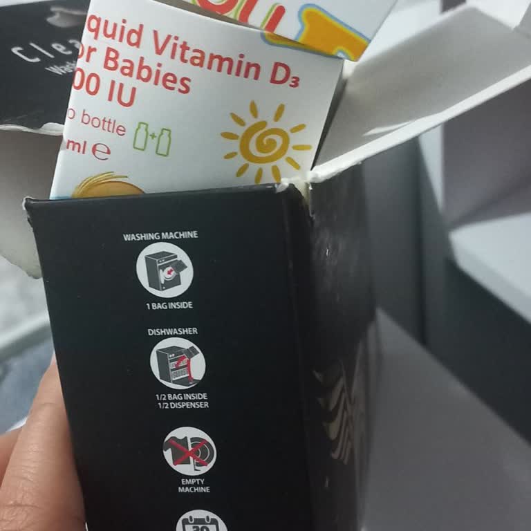 Samsung Yetkili Servisinden Faturasız Ve Şüpheli Ürün Satışıyla Yaşanan Mağduriyet
