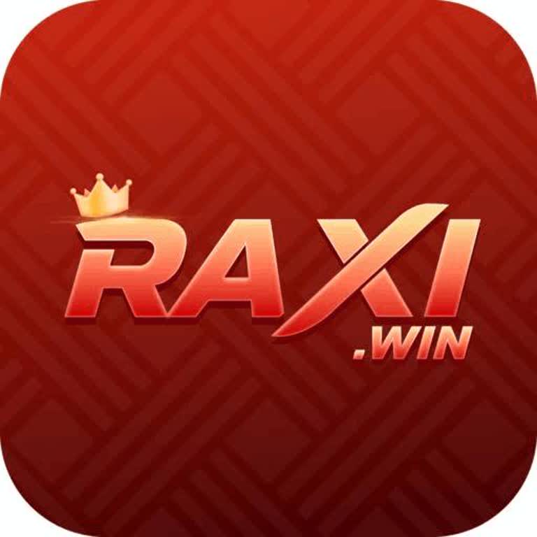 Raxiwin Login Problem Prevents Access to Account Balance and Funds