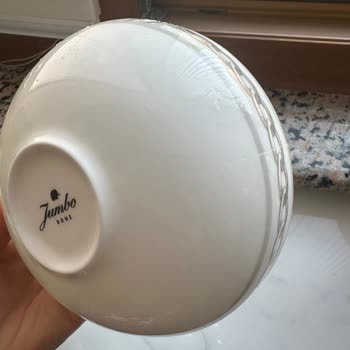 Optimum AVM Jumbo Mağazasında Parça Temini Sözünün İhlali